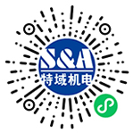 千亿体育投注