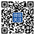 千亿体育投注