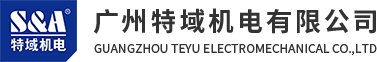 千亿体育投注